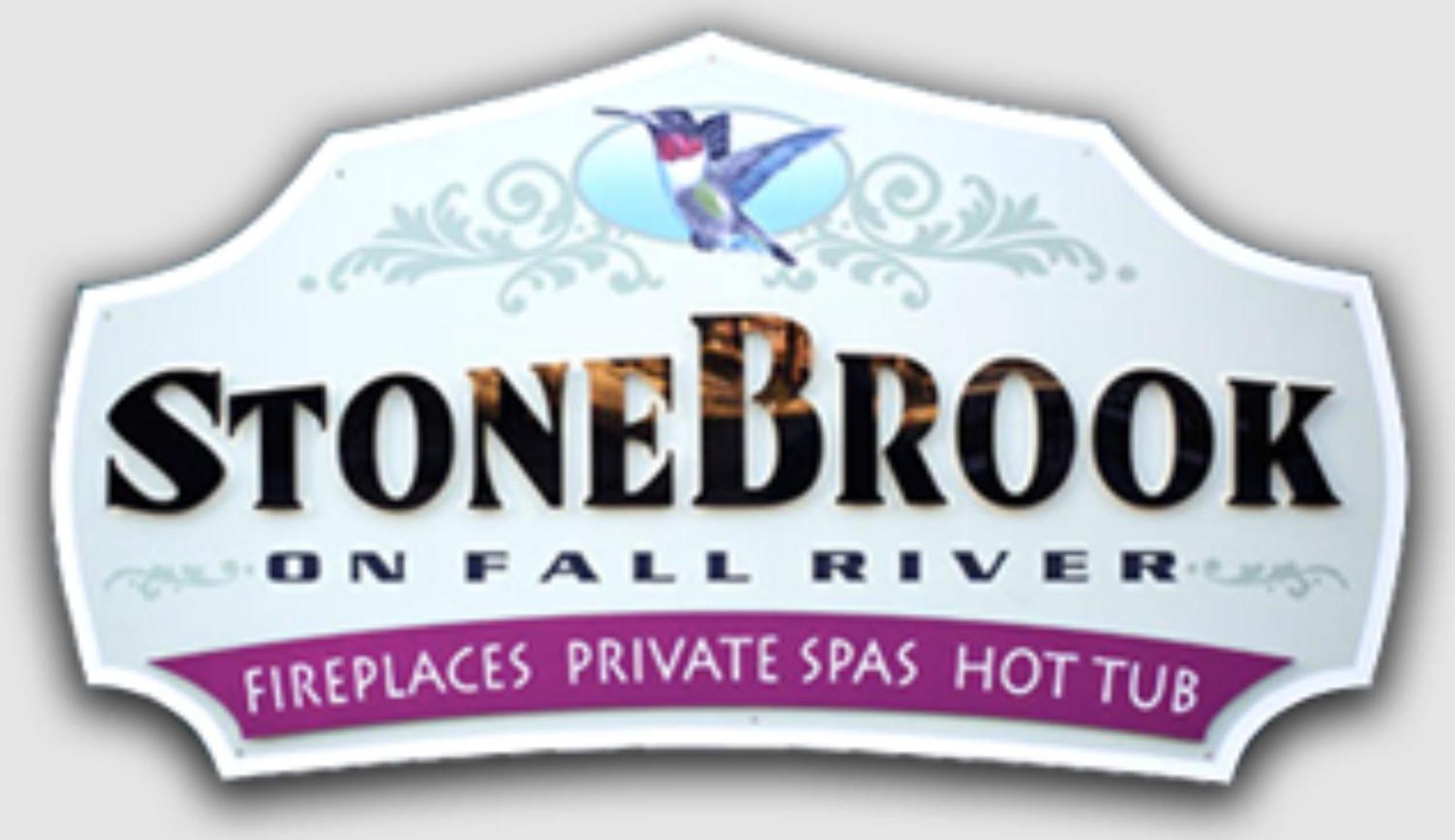 Stonebrook Resort - Adult Only Estes Park Zewnętrze zdjęcie